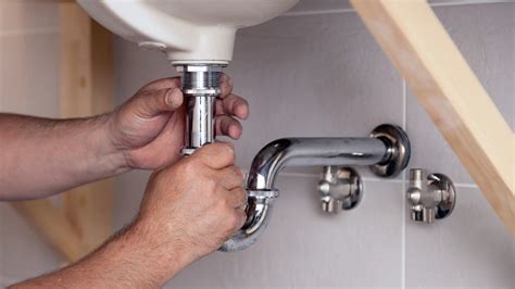 plumber westmeadows